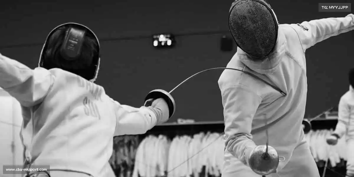 mk体育🎾从菜鸟到高手,只差一次勇敢开始 —— 这里,见证你的蜕变!